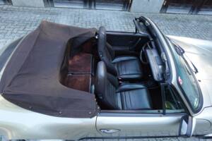 Image 28/40 of Porsche 911 Carrera 3.2 (1986)