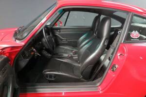 Immagine 11/43 di Porsche 911 Carrera (1997)