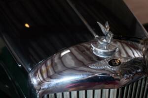Imagen 29/58 de Bentley Mark VI (1949)