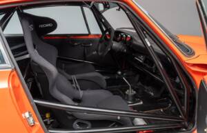 Bild 24/37 von Porsche 911 2.5 ST (1970)
