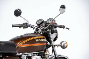 Image 38/50 of Honda DUMMY (1979)