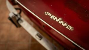 Image 7/18 of NSU Prinz 4 L (1969)