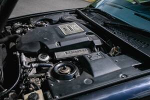 Imagen 3/41 de Bentley Continental R (2001)