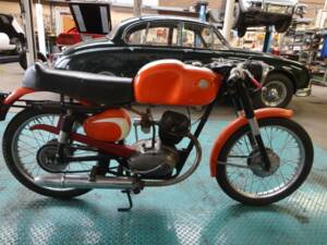 Afbeelding 3/15 van Beta DUMMY (1962)