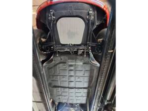 Bild 10/50 von Porsche 911 2.0 T (1970)