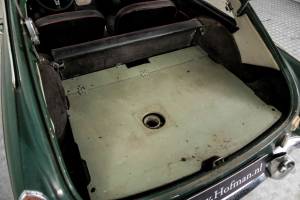 Afbeelding 41/50 van MG MGB GT (1968)