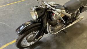 Bild 18/27 von NSU DUMMY (1960)