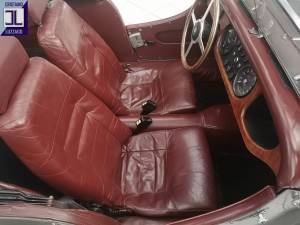 Image 24/39 of Morgan 4&#x2F;4 1600 (1976)