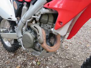 Afbeelding 16/46 van Honda DUMMY (2007)