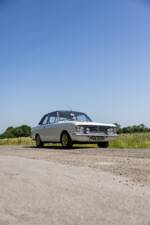 Bild 34/50 von Ford Lotus Cortina (1967)