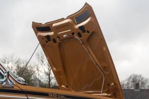 Afbeelding 20/50 van BMW 3.0 CSL (1974)