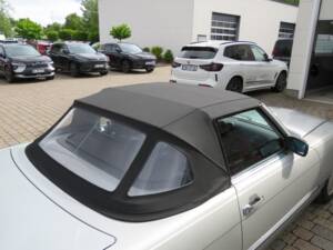 Image 10/39 de Mercedes-Benz 300 SL (1987)