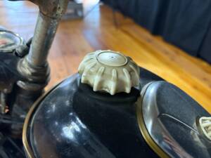 Image 10/20 de Puch MV50 (1972)