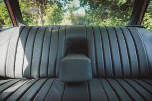 Bild 41/50 von Mercedes-Benz 600 (1965)