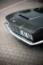 Bild 17/25 von Aston Martin DBS (1970)
