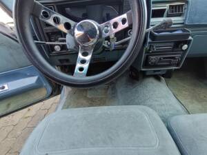 Bild 10/37 von Chevrolet Monte Carlo (1980)