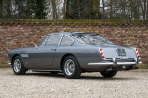 Image 2/50 of Ferrari 250 GT/E (1962)