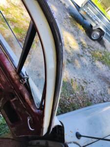 Image 34/50 of Mercedes-Benz 220 S (1958)