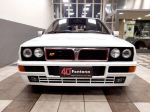 Imagen 2/15 de Lancia Delta HF Integrale 16V (1992)
