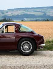 Bild 8/45 von TVR Griffith 200 (1963)