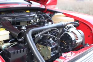 Immagine 38/50 di Rover Mini Seven 2000 (2001)