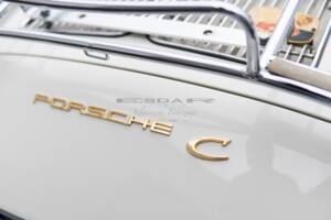 Bild 21/30 von Porsche 356 C 1600 (1964)