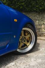 Imagen 38/50 de Nissan Skyline GT-R (1999)