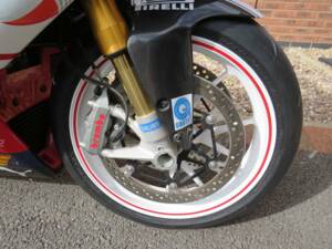 Bild 24/40 von Ducati 1098 R (2008)
