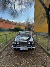 Image 1/51 of Jaguar 420 (1967)