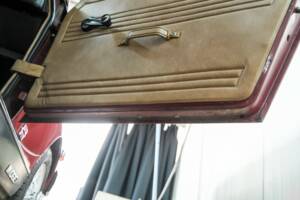 Image 47/50 de MG Midget 1500 (1979)