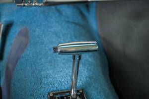 Image 35/50 of Ford Mustang 289 (1966)