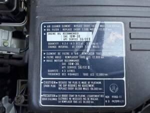 Image 22/24 of Honda NSX (1991)