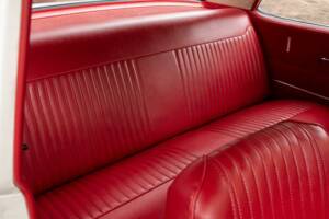 Bild 33/50 von Ford Galaxie 500 (1964)