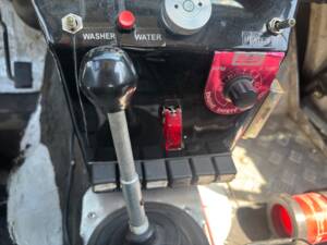 Bild 45/84 von Ford Escort RS 2000 (1979)