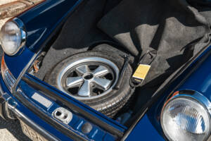 Image 25/27 de Porsche 911 2.2 T (1971)