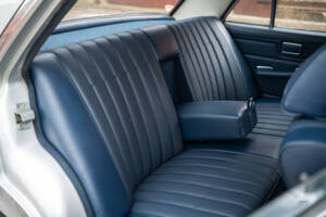 Afbeelding 37/63 van Mercedes-Benz 230&#x2F;6 (1974)