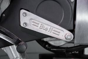 Bild 45/50 von Buell DUMMY (1996)