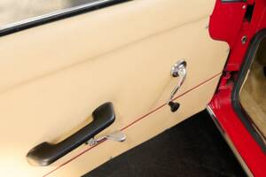 Imagen 46/50 de FIAT 1500 S (1960)