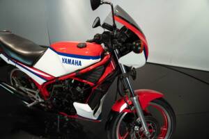 Image 11/41 de Yamaha DUMMY (1985)