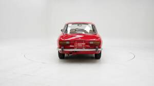 Bild 7/15 von Alfa Romeo 2000 GT Veloce (1974)