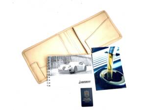 Bild 9/50 von Wiesmann GT MF5 "20th Anniversary Edition" (2012)