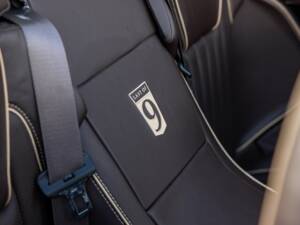 Bild 63/79 von Aston Martin DB 9 GT Volante (2017)