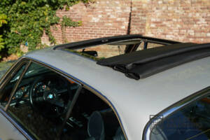 Image 10/50 of BMW 3.0 CS (1973)