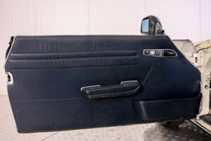 Bild 9/43 von Mercedes-Benz 380 SL (1982)