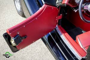 Image 4/51 de Morgan Plus 4 2-Seater (2006)