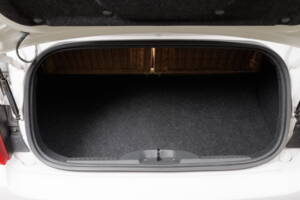 Bild 14/29 von FIAT 500 C Jolly (2017)