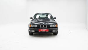 Afbeelding 5/15 van BMW 730i (1988)
