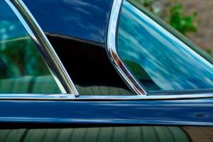 Imagen 72/199 de Mercedes-Benz 280 SE 3,5 (1971)