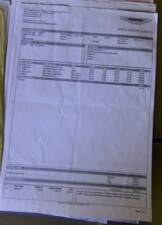 Bild 34/50 von Aston Martin DB 6 Vantage (1966)