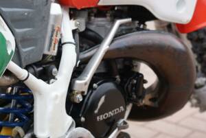 Image 34/50 of Honda DUMMY (1991)